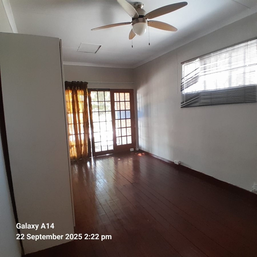5 Bedroom Property for Sale in Bodorp North West